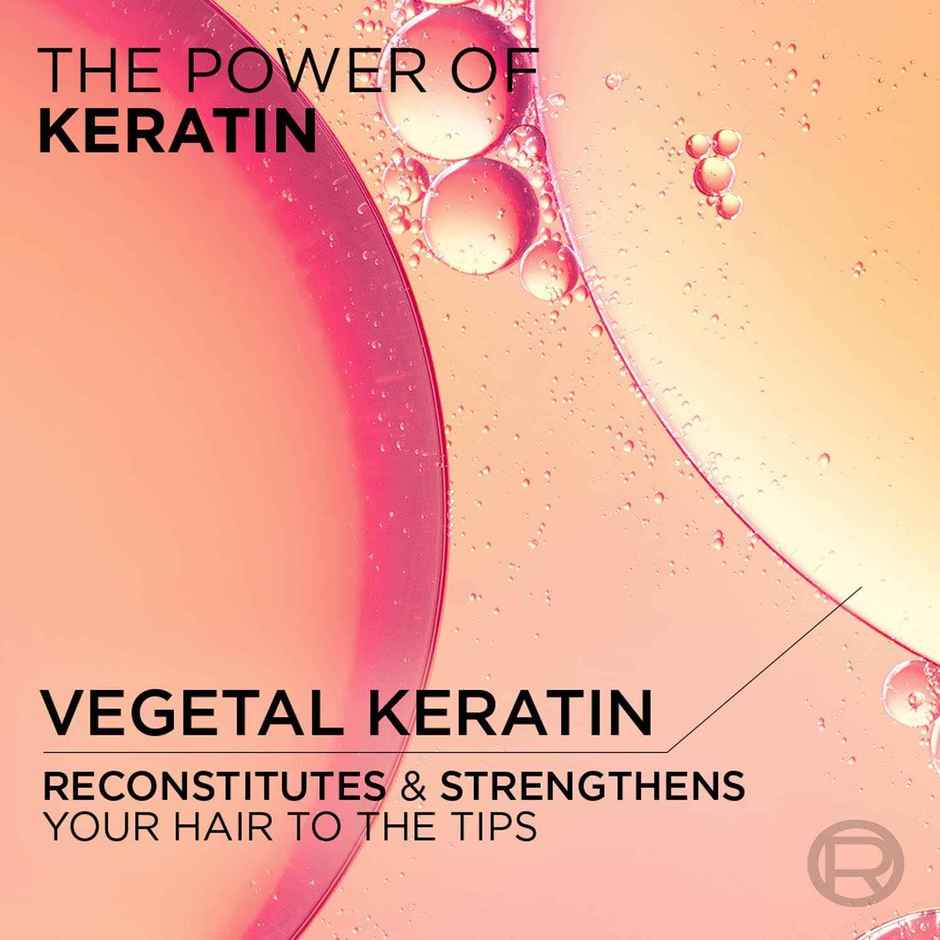 L'Oreal Paris Dream Lengths Conditioner