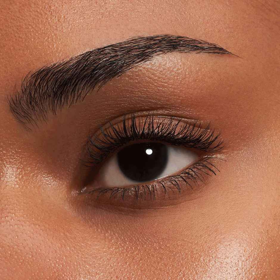 essence Lash Princess False Lash Effect Mascara | Black