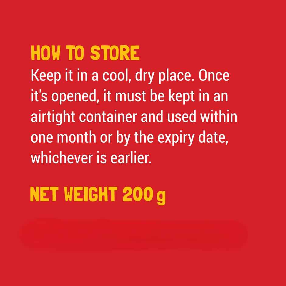 Slurrp Farm cereal - Wheat Apple and Date with Milk | No Added Sugar | No Powder