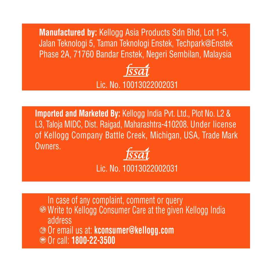 Pringles Potato Chips Desi Masala Tadka Flavour | Crispy Snack