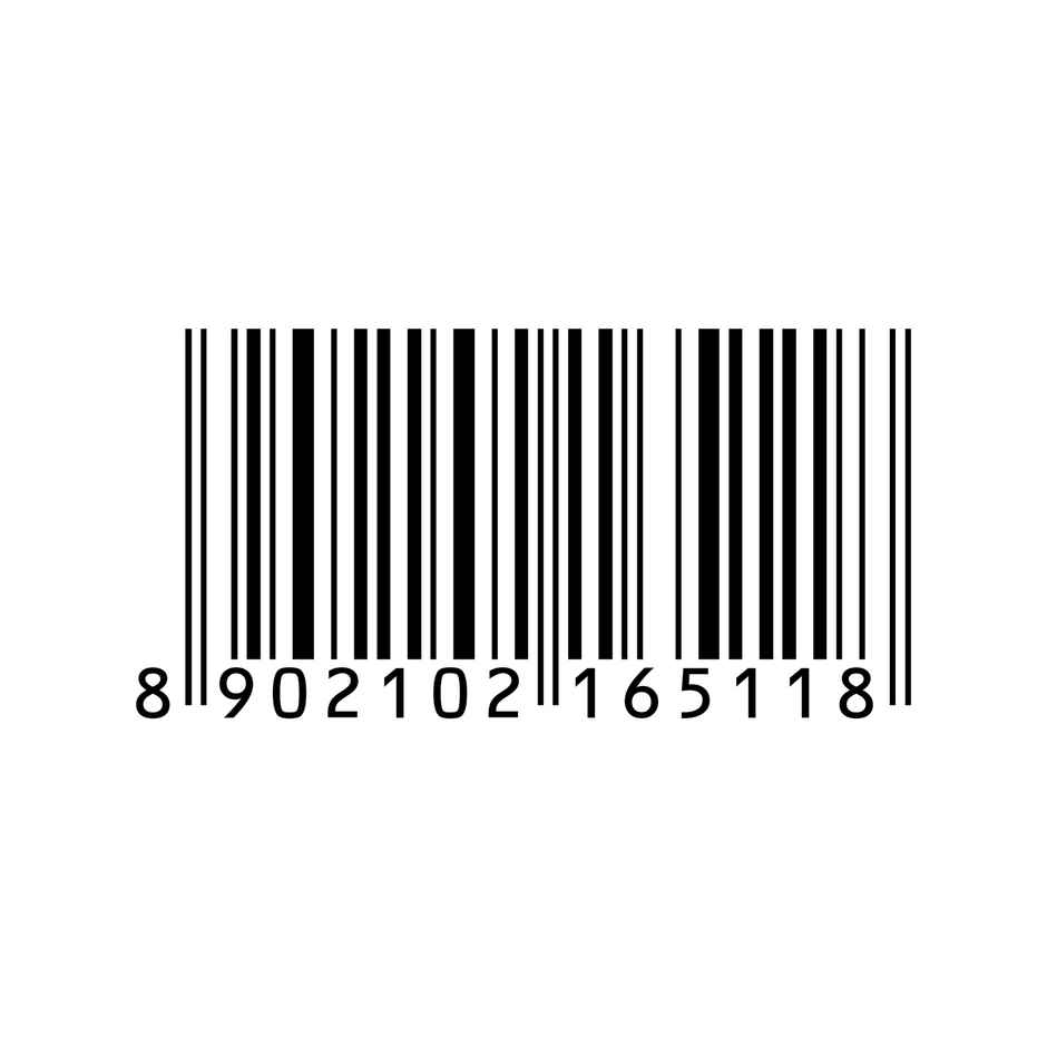 Exo Neem & Lime Anti Bacterial Dishwash Liquid | Tough Grease Removal with Power of Bio-Enzymes