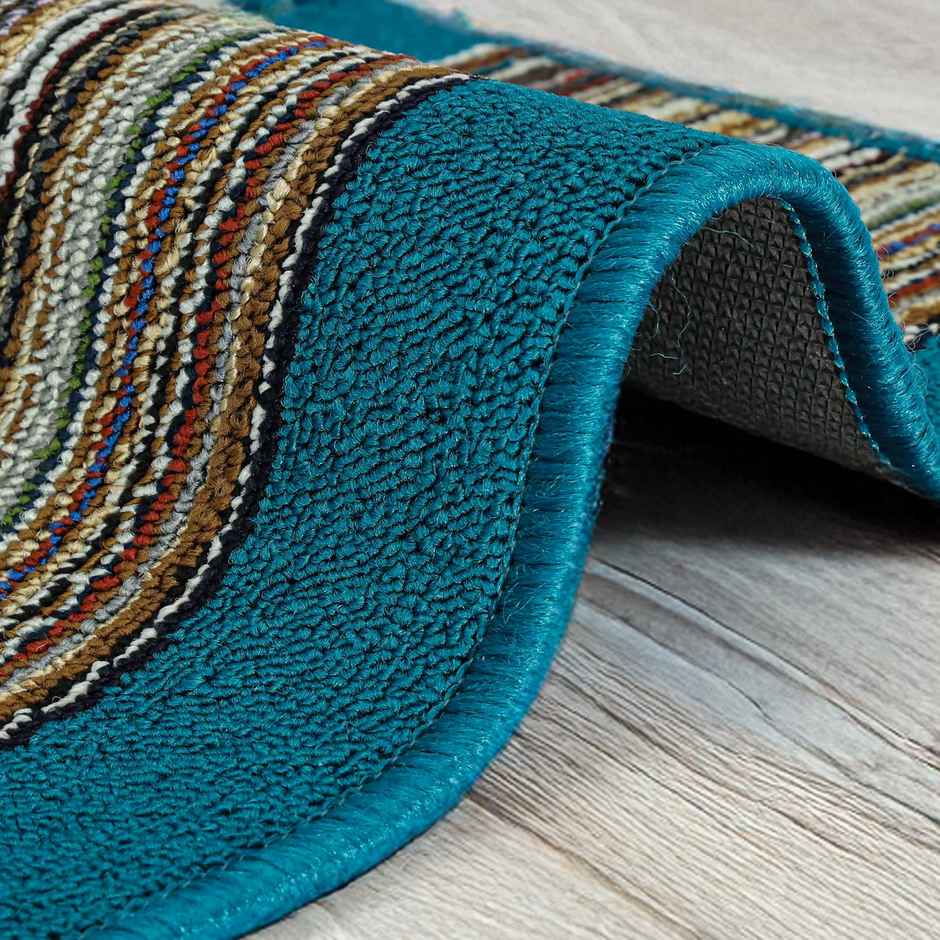 Status Pp Valencia Mat 38 Cm x 58 Cm | Assorted