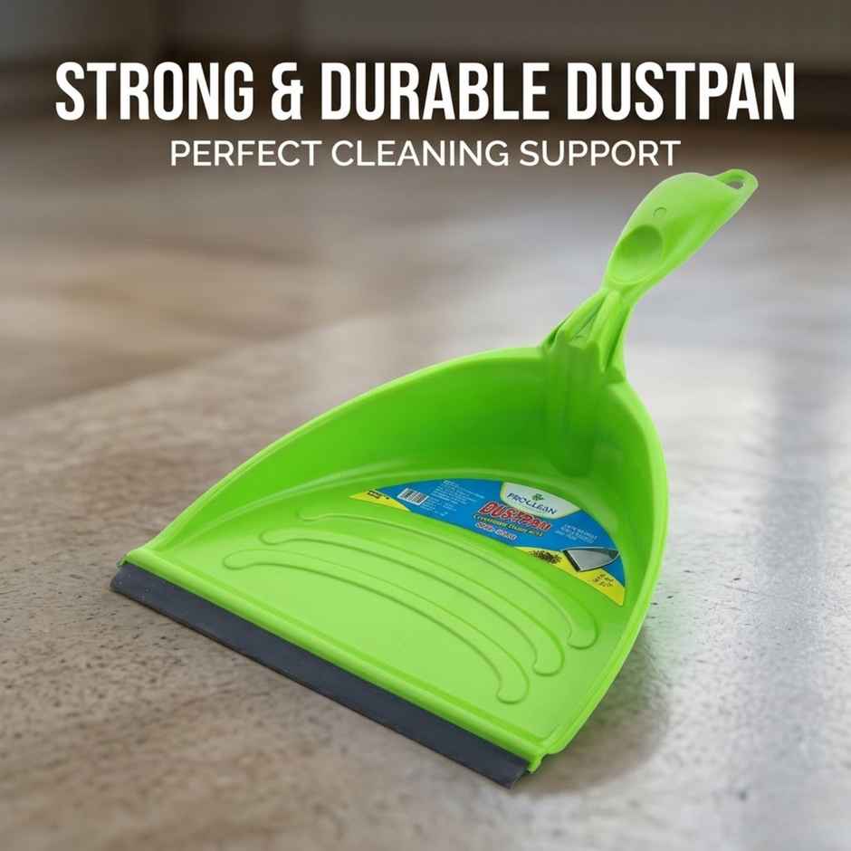 Proclean Dust Pan