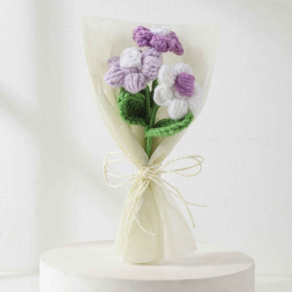 Self-Care & Moments Gift Box | FNP