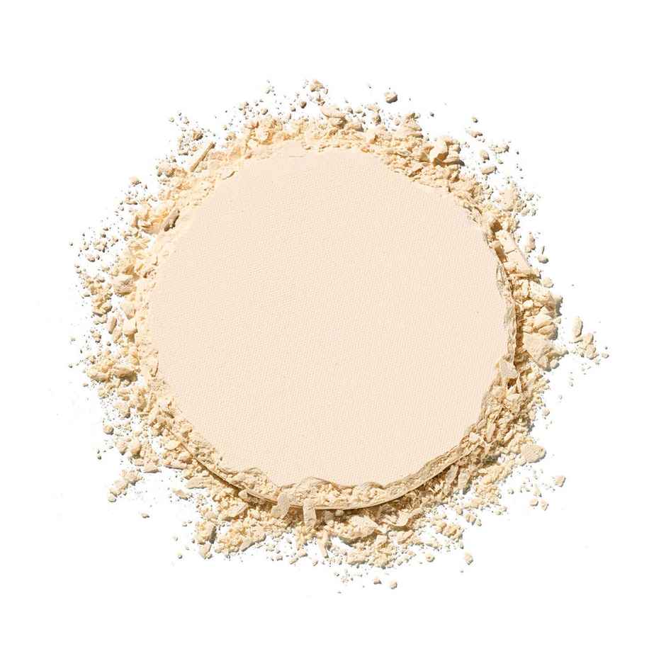 essence Brighten Up Banana Powder | 20 Bababanana