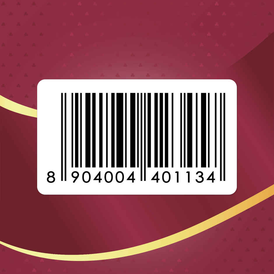 Haldiram's Khatta Meetha | Savory Snack