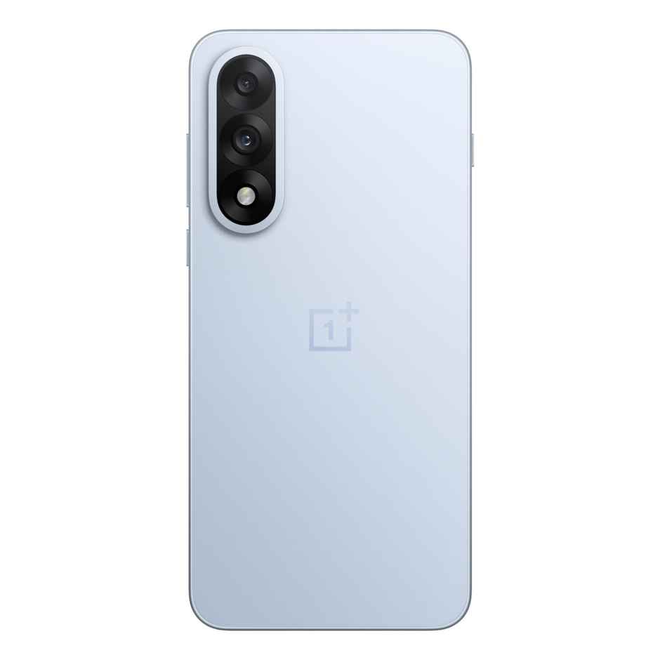 OnePlus Nord 5 5G Dry Ice 256 GB 8 GB RAM