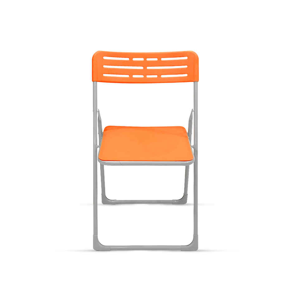 TNT Comfort Chair