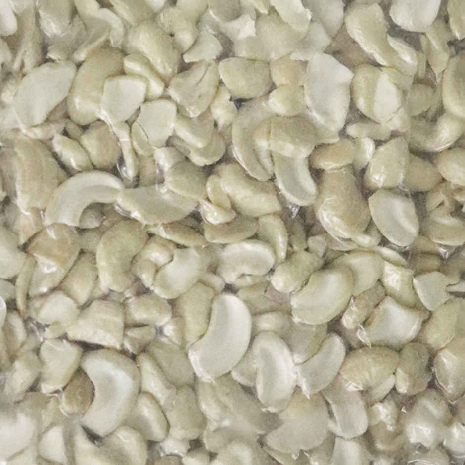 Nutraj Broken Cashew | Kaju