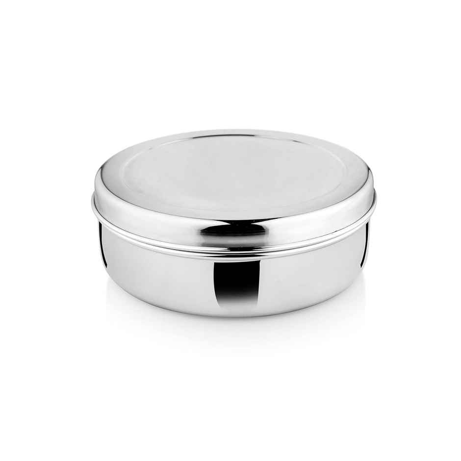 BAY6 Roti Box - 1500 ml (19 cm)