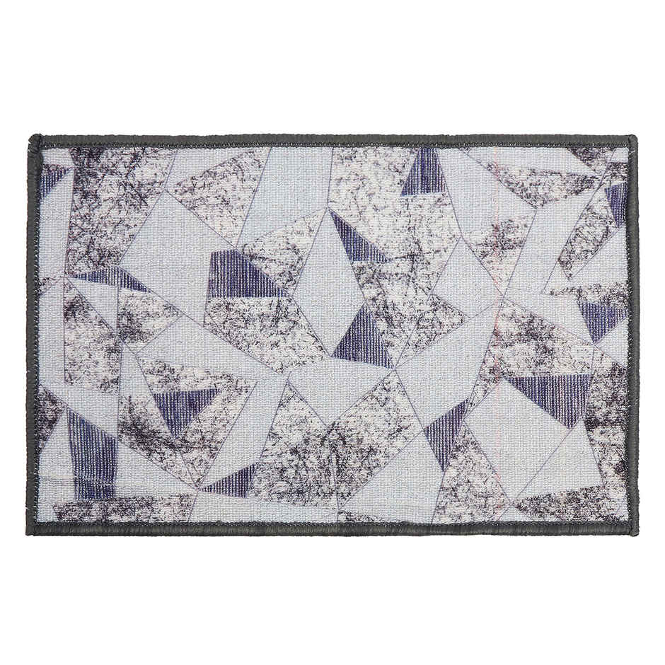 Status Taba Mat | 40 x 60 cm | Dsn-2