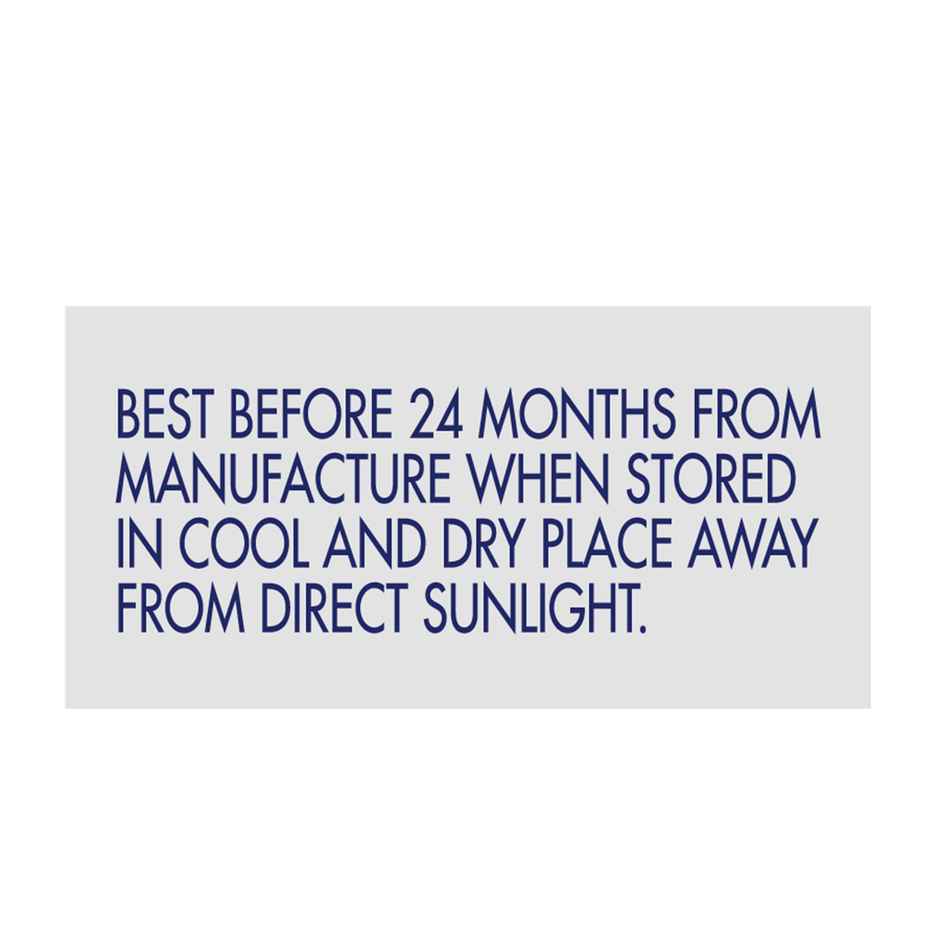 Red Bull Energy Drink Combo     