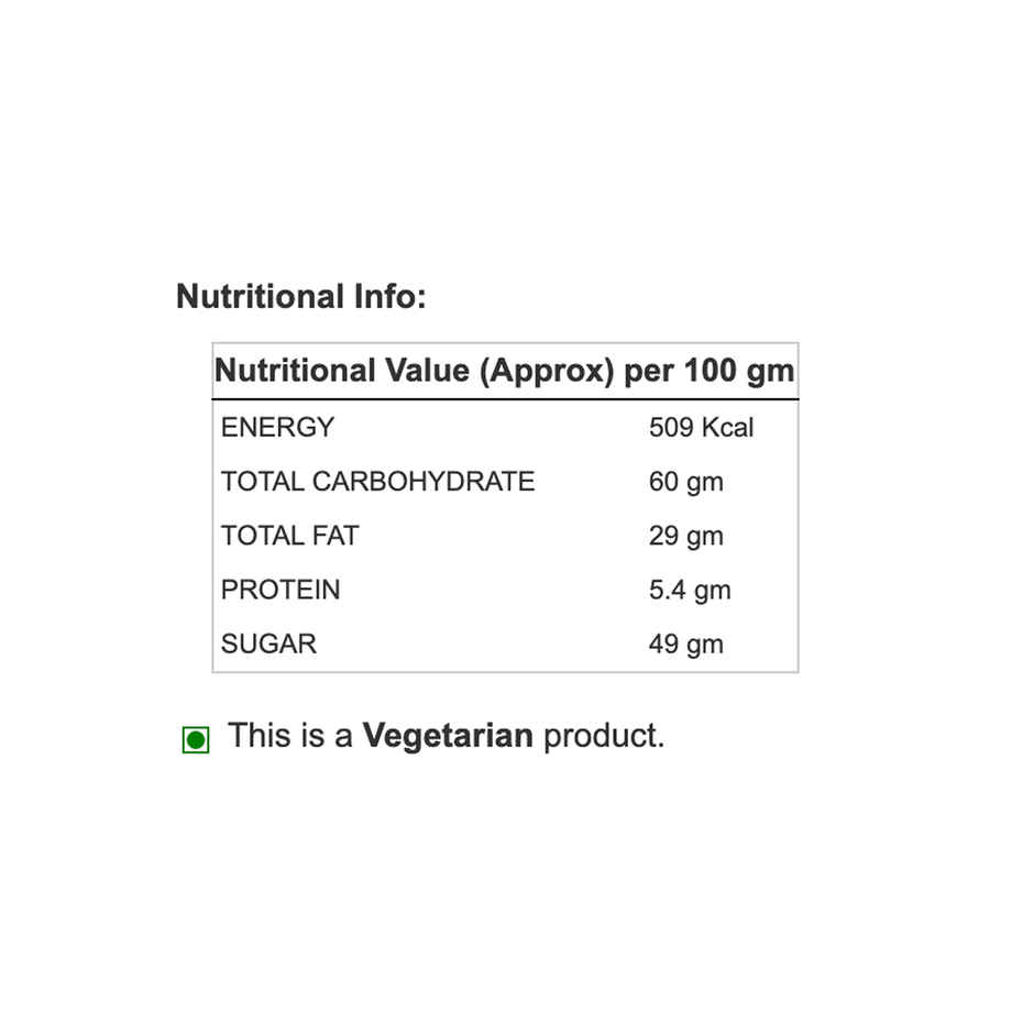 Godiva Dark Chocolate Blood Orange Tablet Bar