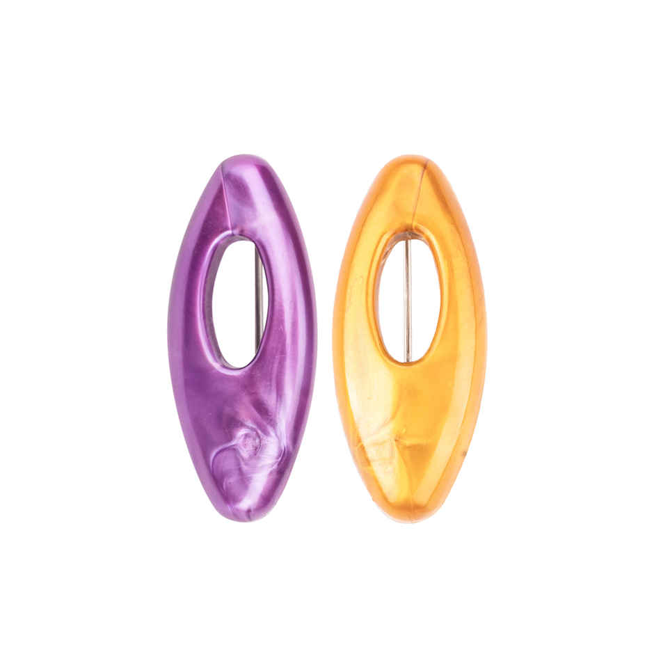 VEGA Safety Pin (Sp-01)
