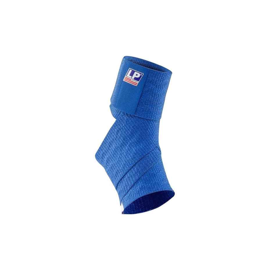 LP Support Max Wrap For Ankle Or Foot 694 | Universal
