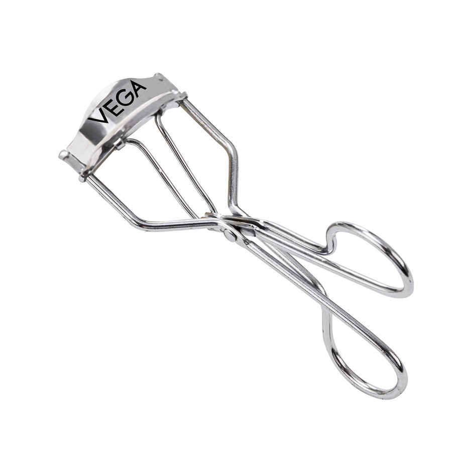 VEGA Eye Lash Curler (EC-01)