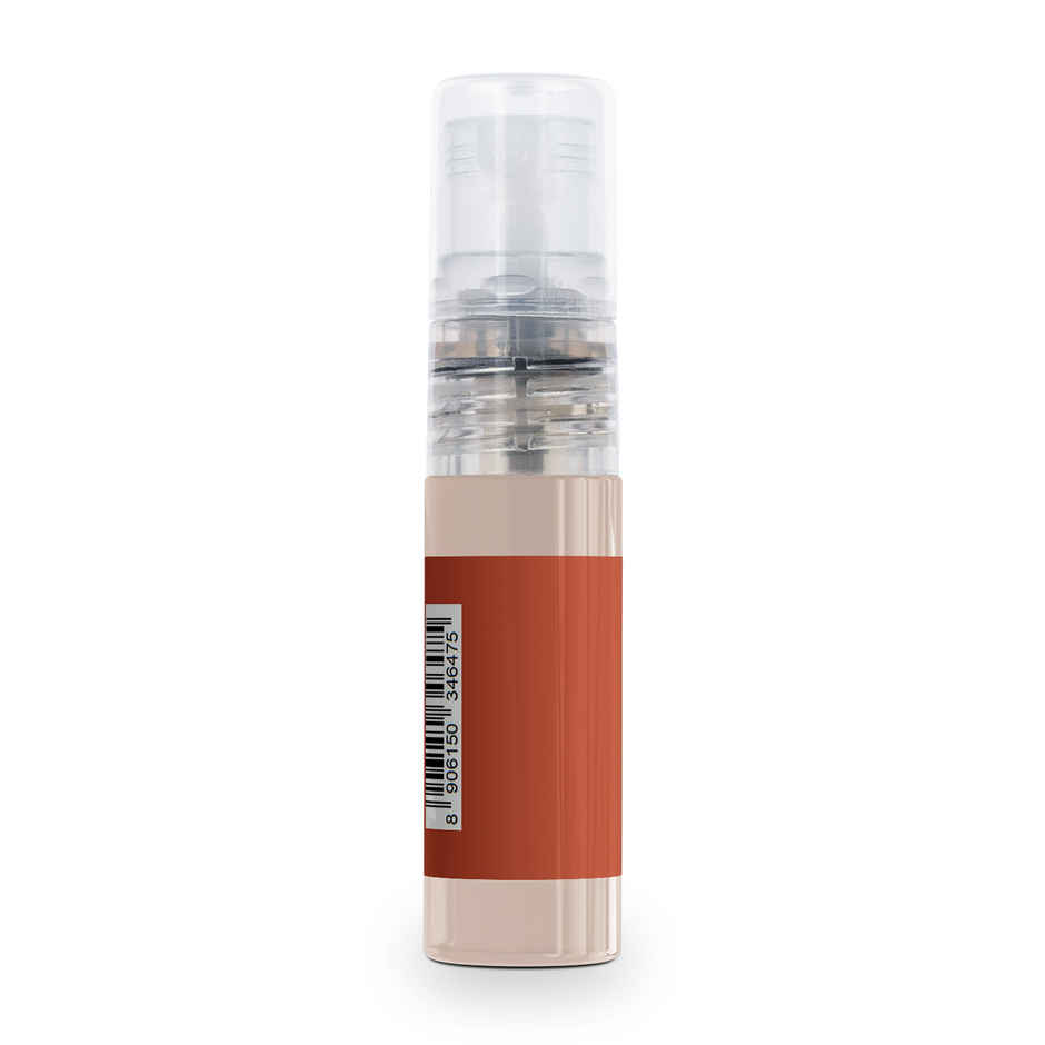 Bellavita Honey Unisex Oud Perfume