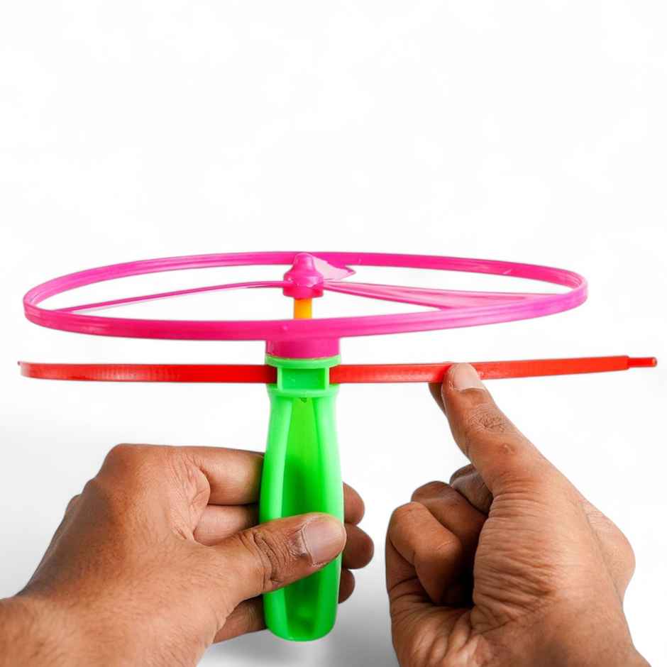 Ratna's Sky Flier Assorted (Colour May Vary)