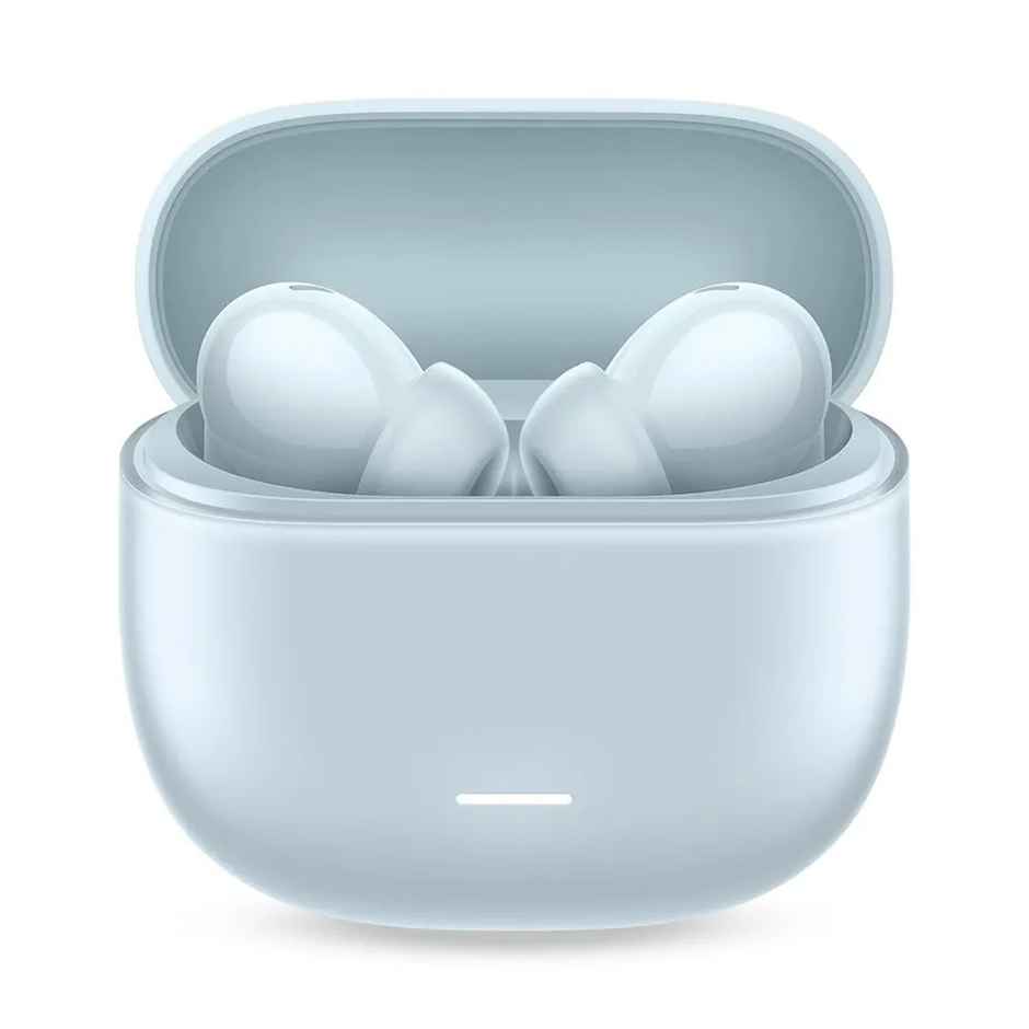 Redmi Buds 5C | Symphony Blue