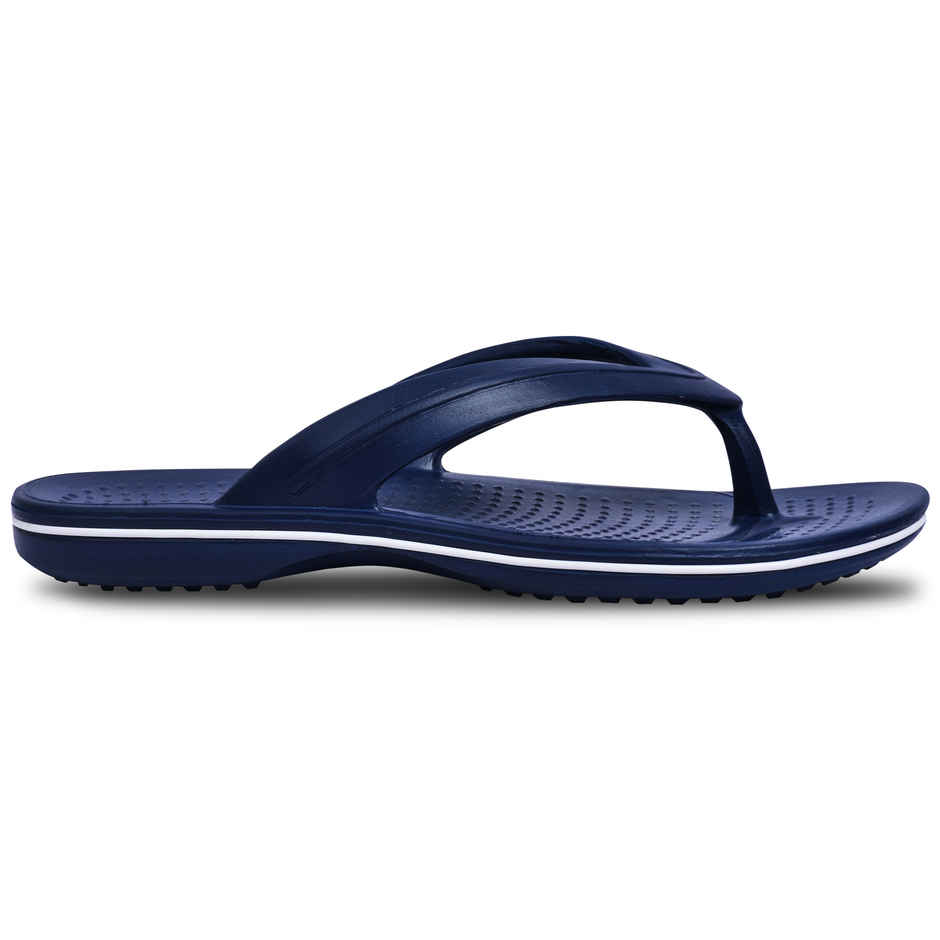 Paragon Men's Navy Eva Slippers EVK1129G UK 10