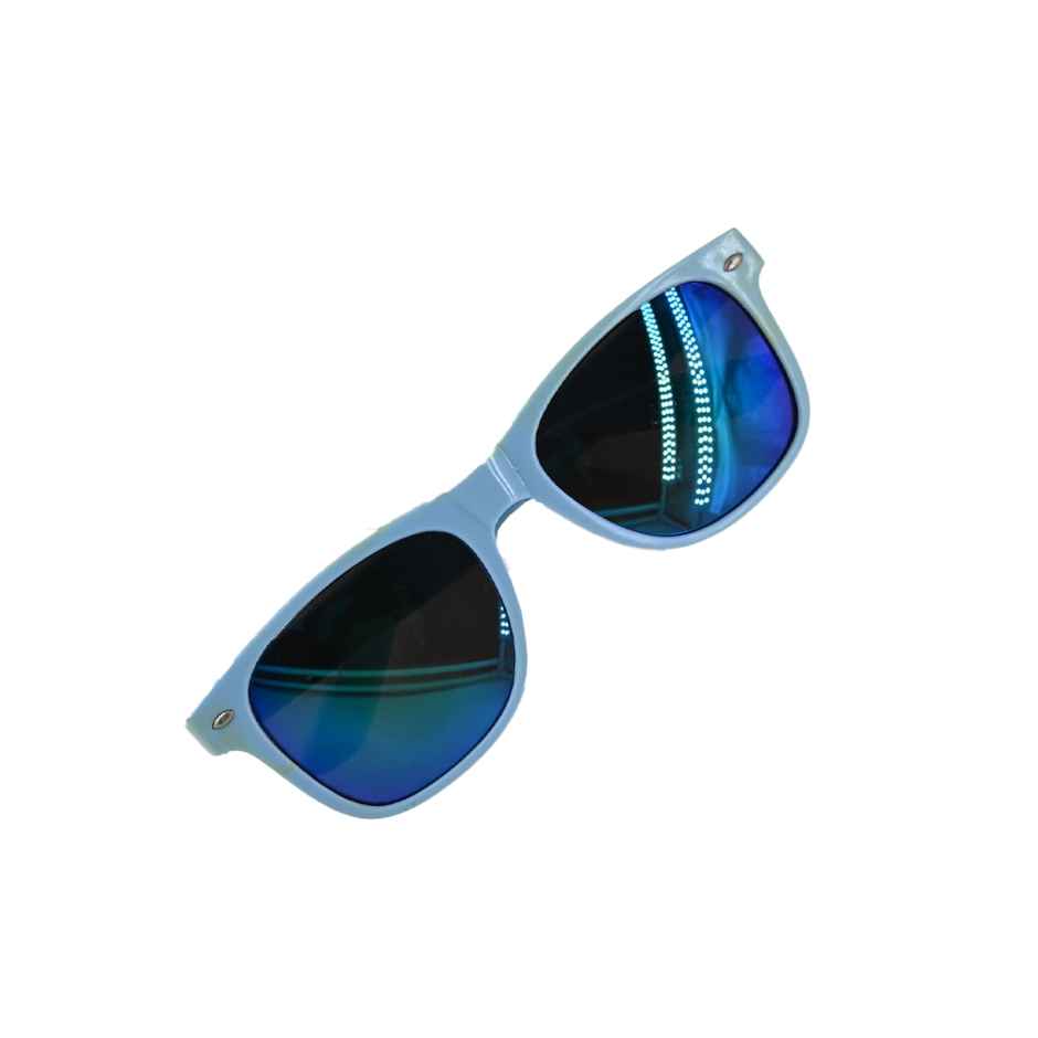 Sunglasses for Party | Tota