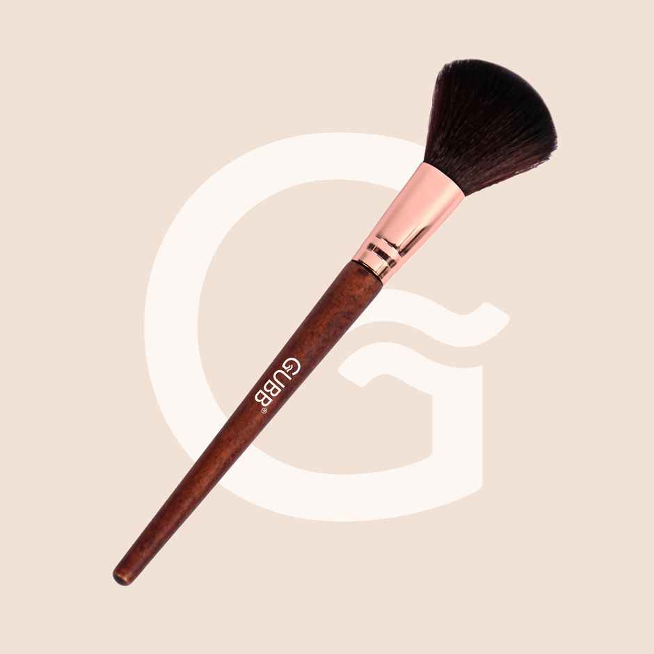 GUBB Makeup Brush Blush