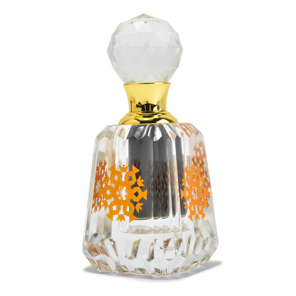 Pujashree Khus Ruh Itra