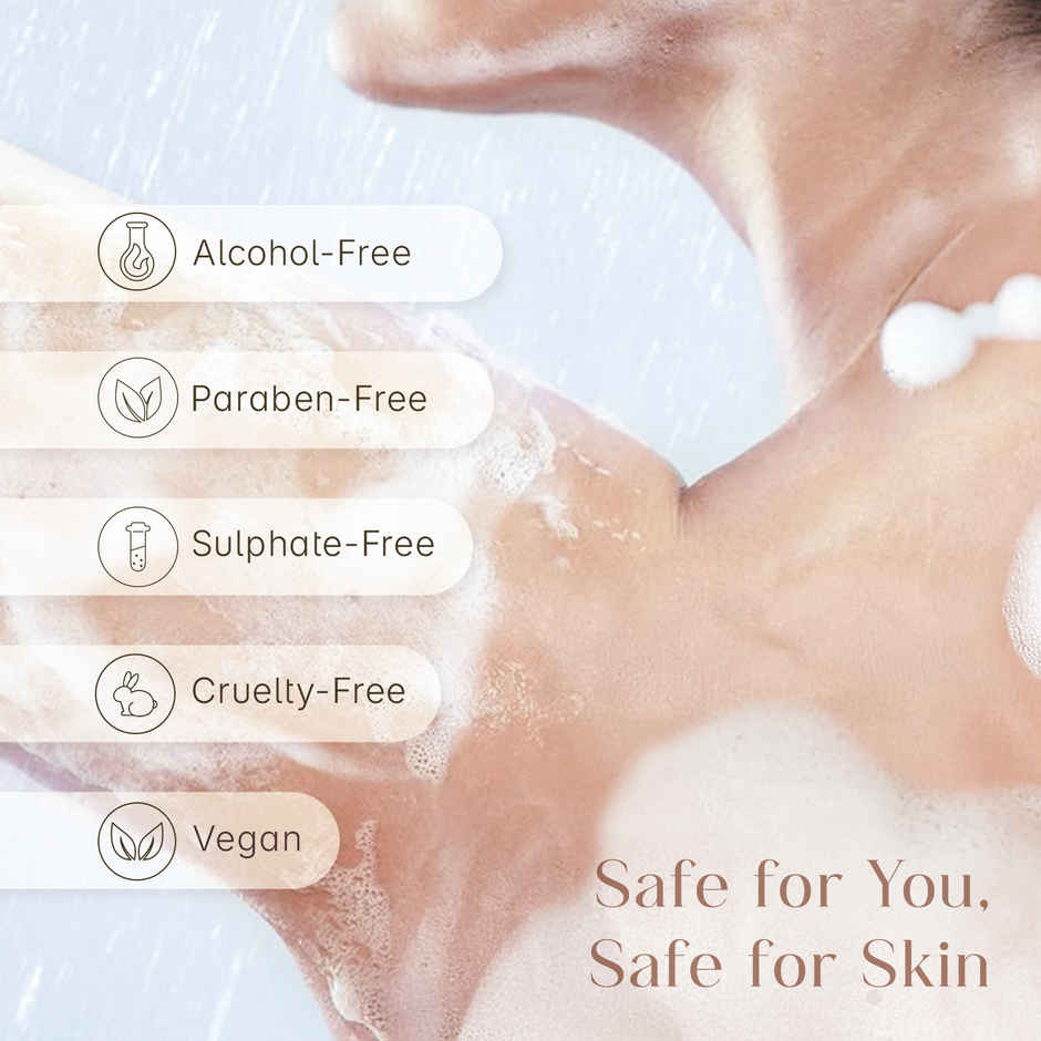 Seoulskin Kojic Acid & Rice Water Brightening Soap | Dark Spots & Tan Removal