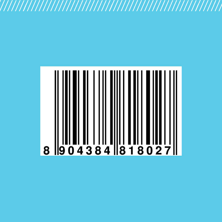 Blue Tokai Mocha Cold Coffee