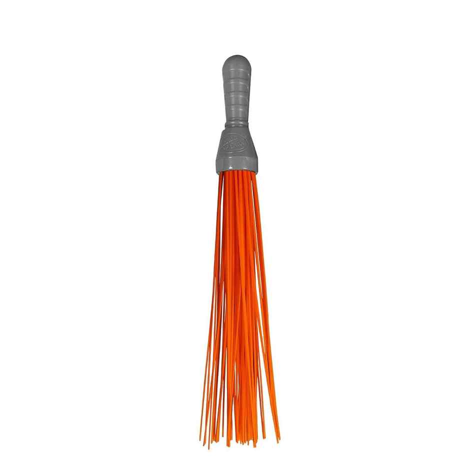 Chakaachak Kharata Plastic Broom | 32 inch
