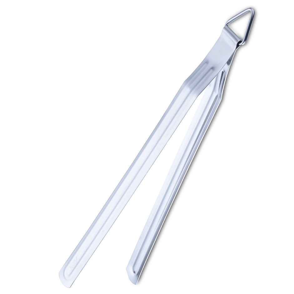 Anjali Stainless Steel Chimta | Durable Kitchen Tool