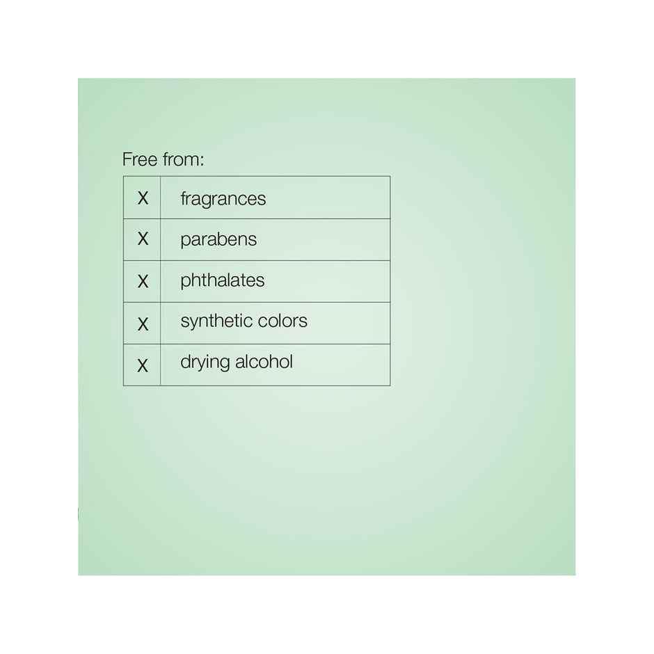 Clinique All About Clean Liquid Facial Soap | Mild (Face Wash)