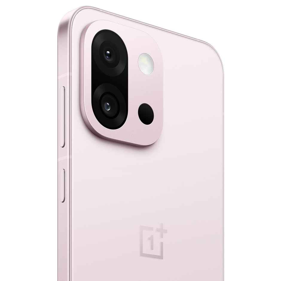 Oneplus 13S 12/256GB Pink
