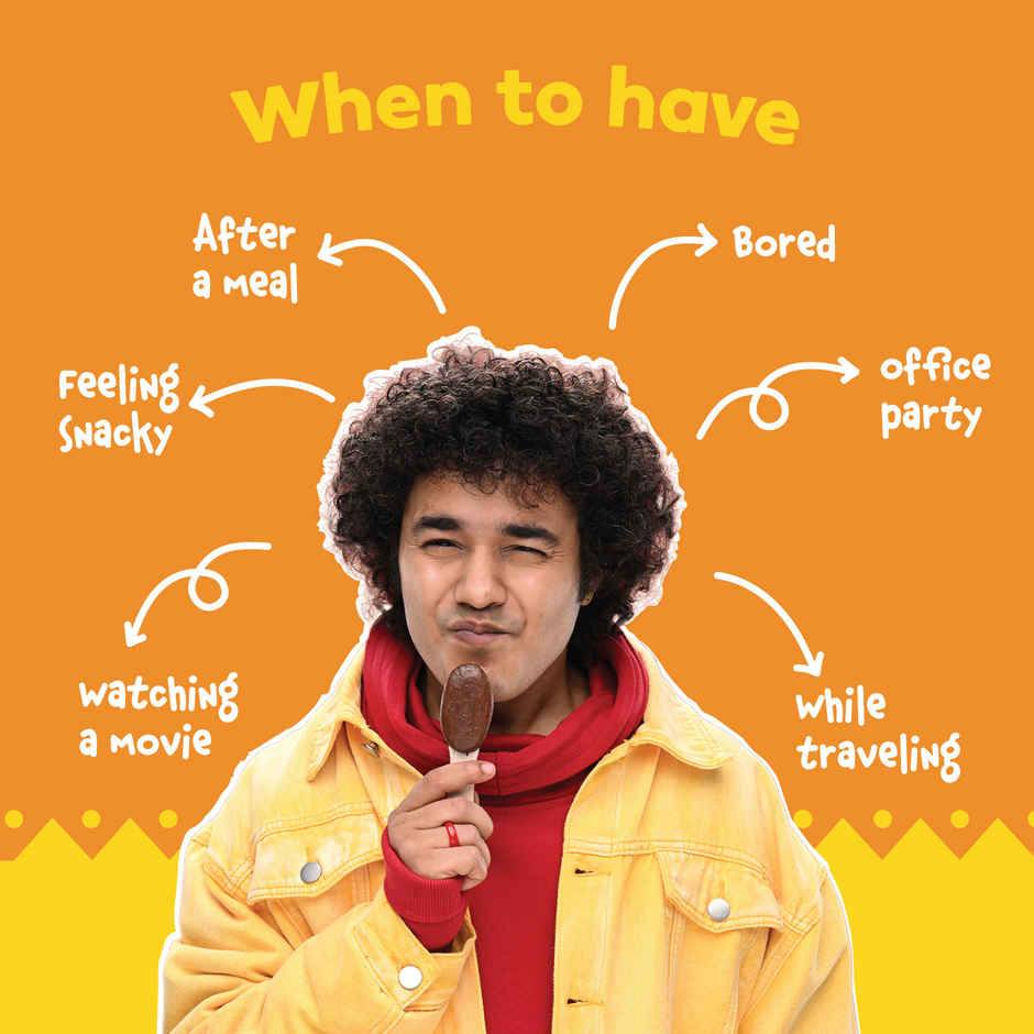 Assorted Candy 20 Pcs, Tangy Imli, Kaccha & Real Aam, Chilli Guava No Refined Sugar