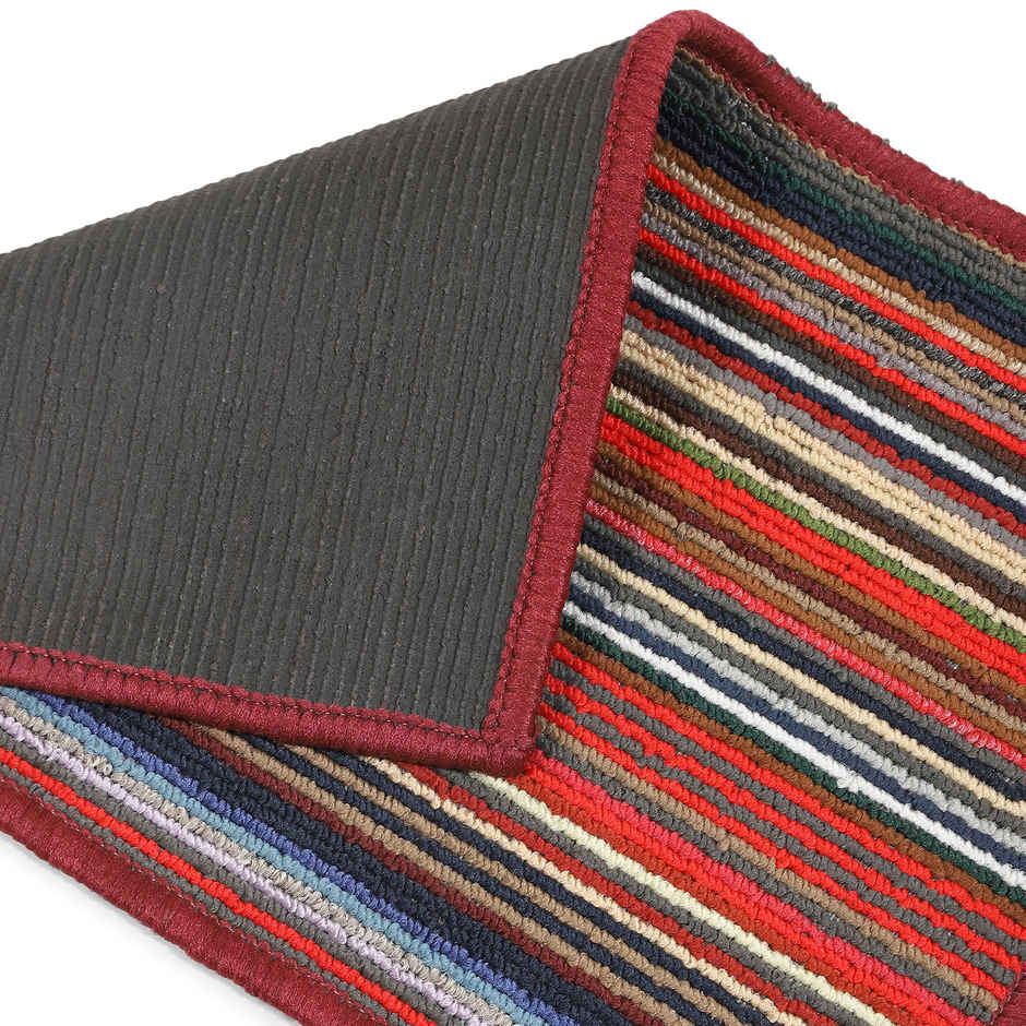 Status Valencia Mat | 38 x 58 cm | Assorted