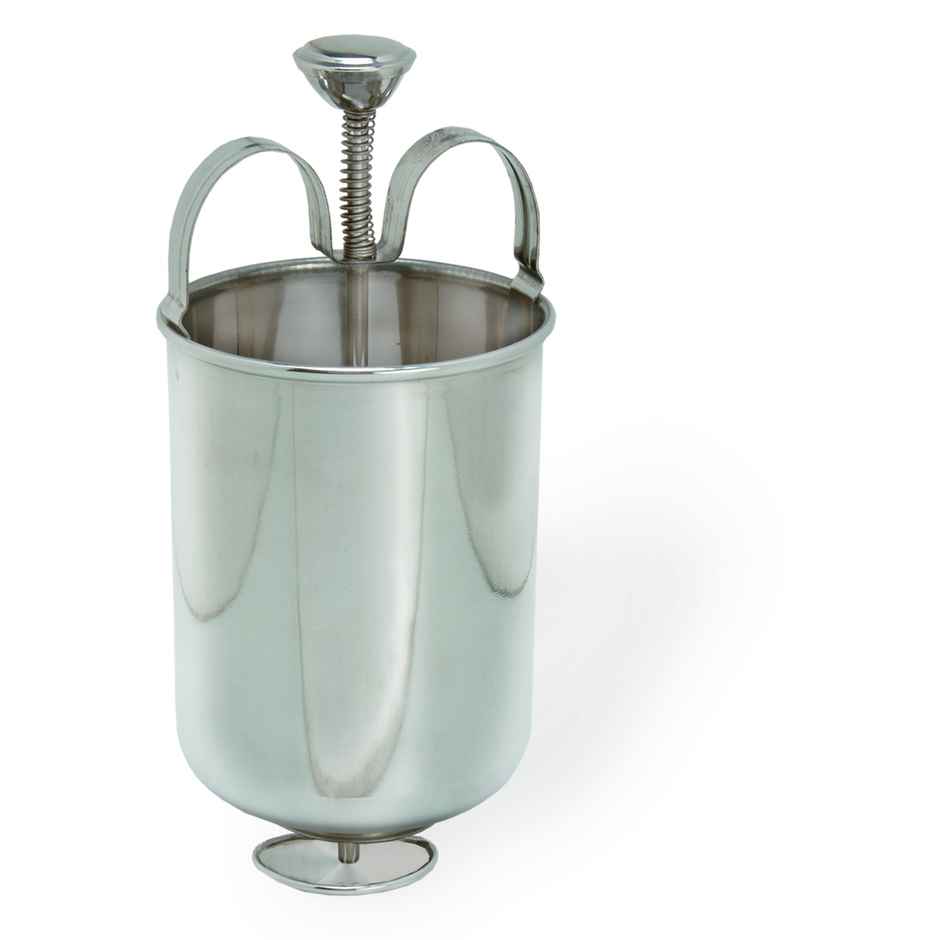 Anjali S.S. Menduwada Maker