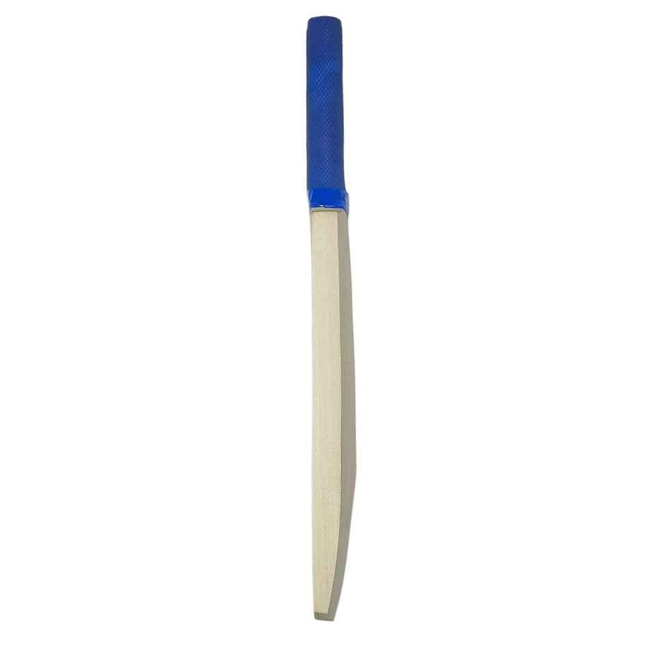 Classic Distributor Signature Cricket Bat | 15 inch | 5+ years