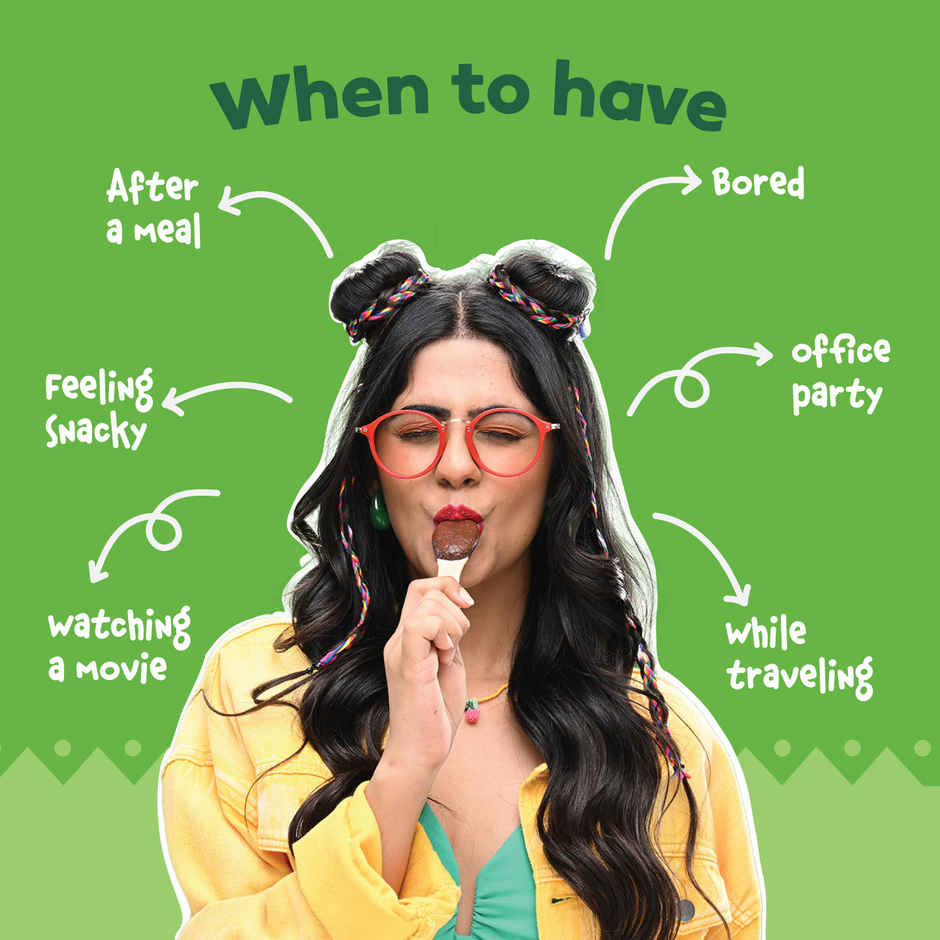 Tangy Imli (Tamarind) 10 Pcs Sour Candy | No Refined Sugar | Lollipop By Go Desi (10pc) & Assorted Candy 20 Pcs, Tangy Imli, Kaccha & Real Aam, Chilli Guava No Refined Sugar (20pc) Combo