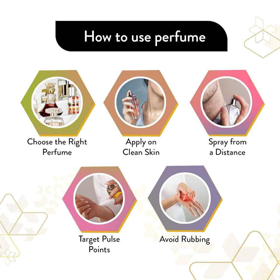 Ajmal Artisan - Leather Noir Long-Lasting Fragrance Handpicked Luxury Perfume Perfect Gift For Men