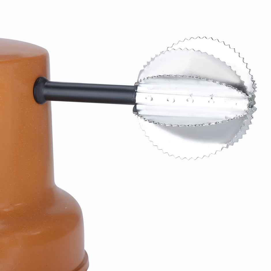 Anjali Coconut Scraper Premier