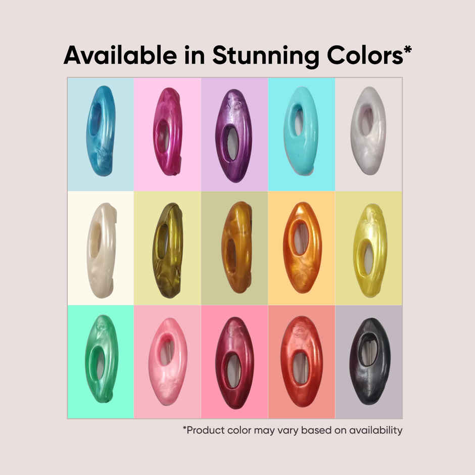 VEGA Safety Pin (Sp-01)