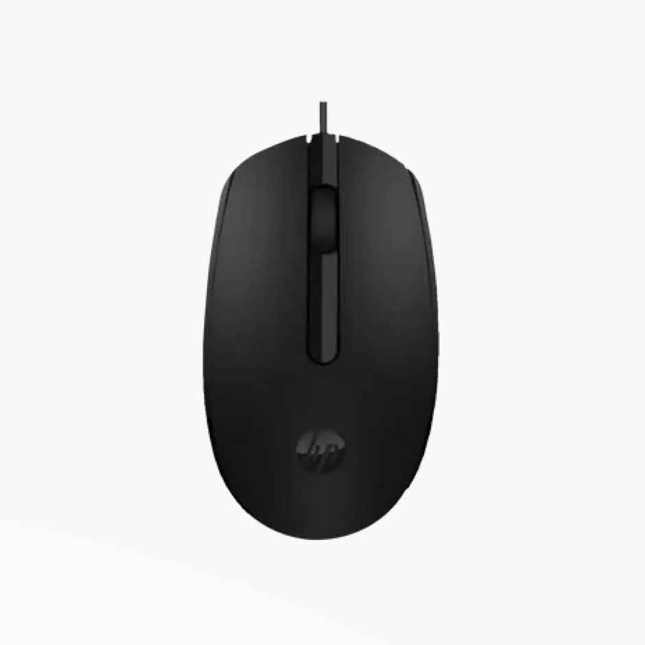 Hy M10 Wired Mouse