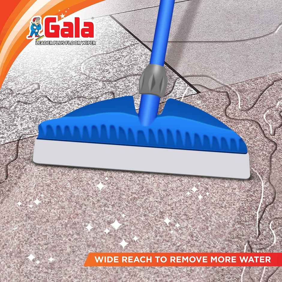 Gala Leader Plus Wiper