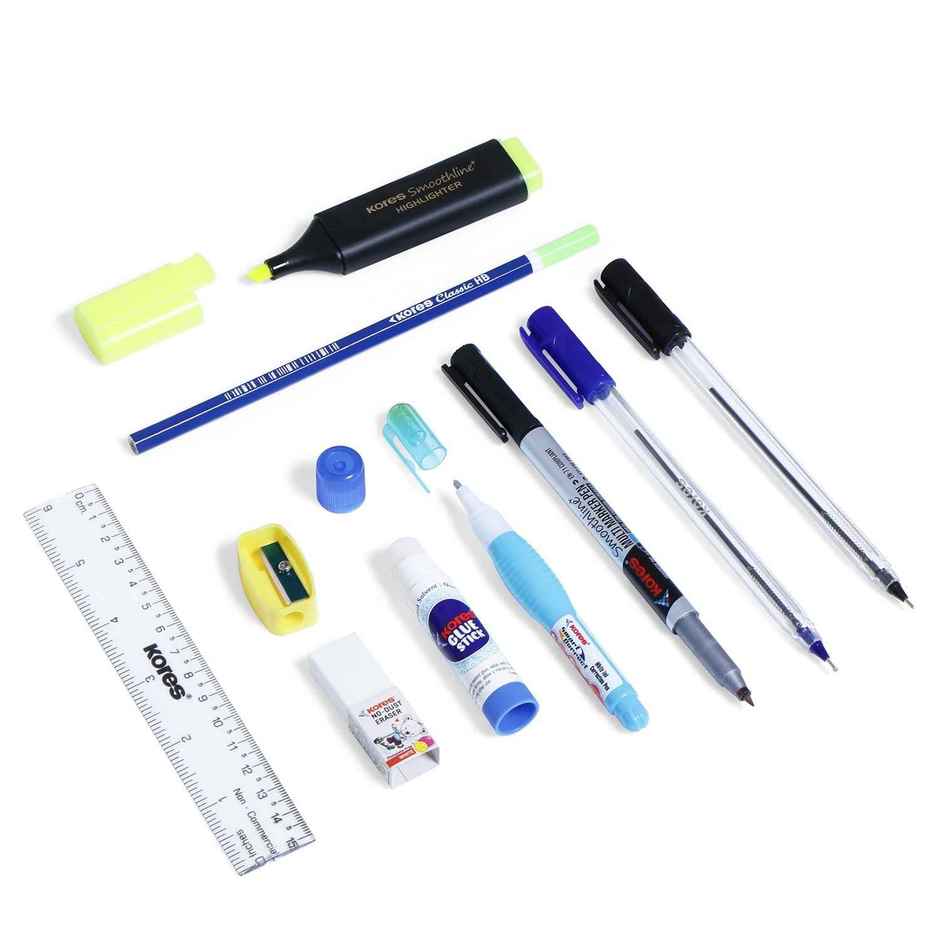 Kores Deskmate Kit