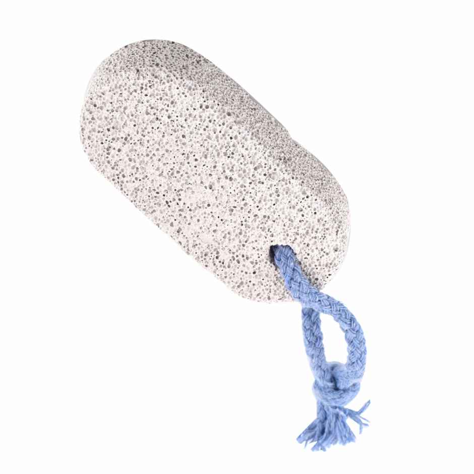 GUBB Pumice Stone For Feet Dead Skin Removal