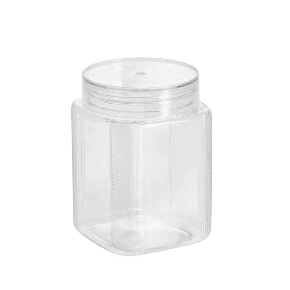 Steelo Varg Container 500 ml