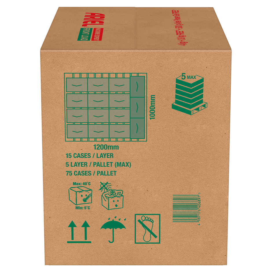 Ariel Matic Detergent Powder Front Load Liquid free|Washing Machine