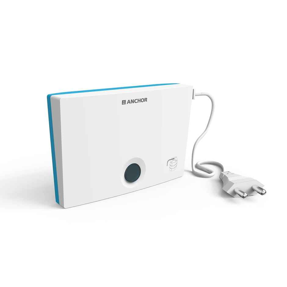 Panasonic Neo Water Overflow Alarm For Tank