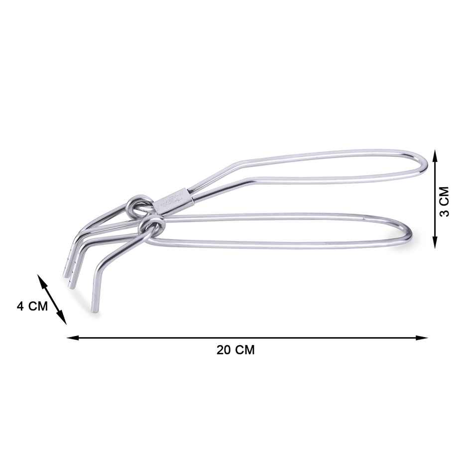 Anjali Pakkad Tool