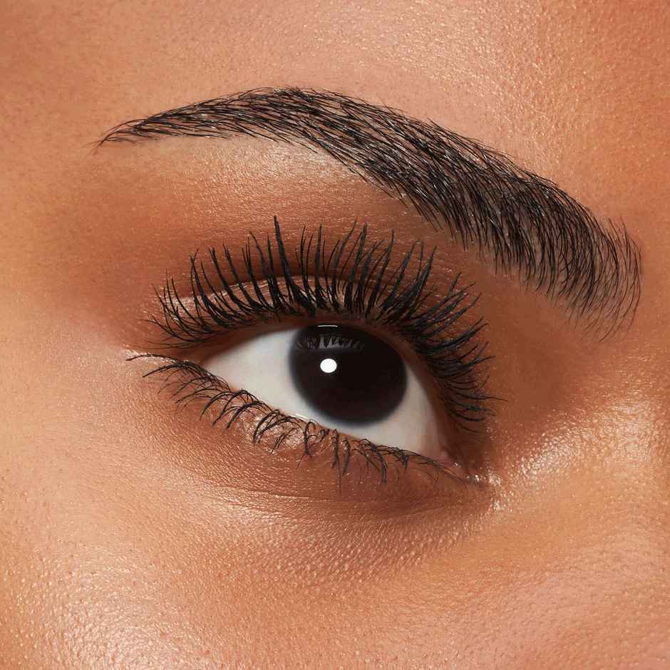 essence I Love Extreme Crazy Volume Mascara